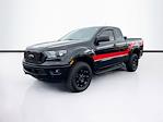 2022 Ford Ranger Super Cab 4WD Pickup for sale #MF50279P - photo 5
