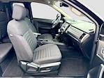 2022 Ford Ranger Super Cab 4WD Pickup for sale #MF50279P - photo 31