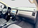 2022 Ford Ranger Super Cab 4WD Pickup for sale #MF50279P - photo 32