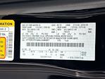2022 Ford Ranger Super Cab 4WD Pickup for sale #MF50279P - photo 34
