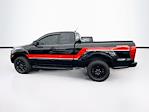 2022 Ford Ranger Super Cab 4WD Pickup for sale #MF50279P - photo 6