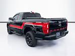 2022 Ford Ranger Super Cab 4WD Pickup for sale #MF50279P - photo 8