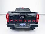 2022 Ford Ranger Super Cab 4WD Pickup for sale #MF50279P - photo 3