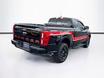 2022 Ford Ranger Super Cab 4WD Pickup for sale #MF50279P - photo 2