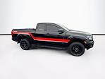 2022 Ford Ranger Super Cab 4WD Pickup for sale #MF50279P - photo 9