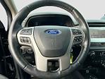 2019 Ford Ranger Super Cab 4WD Pickup for sale #MF50279P1 - photo 12