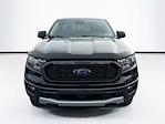 2019 Ford Ranger Super Cab 4WD Pickup for sale #MF50279P1 - photo 3