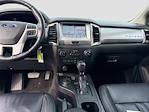 2019 Ford Ranger Super Cab 4WD Pickup for sale #MF50279P1 - photo 23