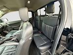 2019 Ford Ranger Super Cab 4WD Pickup for sale #MF50279P1 - photo 25