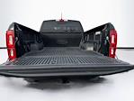 2019 Ford Ranger Super Cab 4WD Pickup for sale #MF50279P1 - photo 26