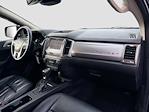 2019 Ford Ranger Super Cab 4WD Pickup for sale #MF50279P1 - photo 29