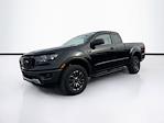 2019 Ford Ranger Super Cab 4WD Pickup for sale #MF50279P1 - photo 4