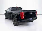 2019 Ford Ranger Super Cab 4WD Pickup for sale #MF50279P1 - photo 6
