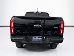2019 Ford Ranger Super Cab 4WD Pickup for sale #MF50279P1 - photo 7