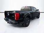 2019 Ford Ranger Super Cab 4WD Pickup for sale #MF50279P1 - photo 2