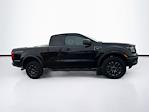 2019 Ford Ranger Super Cab 4WD Pickup for sale #MF50279P1 - photo 8