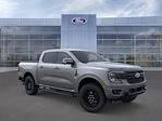 2025 Ford Ranger SuperCrew Cab 4WD Pickup for sale #MF50281 - photo 1