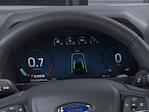 2025 Ford Ranger SuperCrew Cab 4WD Pickup for sale #MF50281 - photo 13