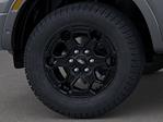 2025 Ford Ranger SuperCrew Cab 4WD Pickup for sale #MF50281 - photo 19