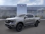 2025 Ford Ranger SuperCrew Cab 4WD Pickup for sale #MF50281 - photo 4