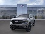 2025 Ford Ranger SuperCrew Cab 4WD Pickup for sale #MF50281 - photo 3