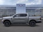 2025 Ford Ranger SuperCrew Cab 4WD Pickup for sale #MF50281 - photo 5