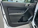 2022 Ford Ranger SuperCrew Cab 4x4 Pickup for sale #MF502811 - photo 10