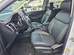 2022 Ford Ranger SuperCrew Cab 4x4 Pickup for sale #MF502811 - photo 12