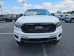 2022 Ford Ranger SuperCrew Cab 4x4 Pickup for sale #MF502811 - photo 4
