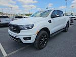 2022 Ford Ranger SuperCrew Cab 4x4 Pickup for sale #MF502811 - photo 6