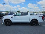 2022 Ford Ranger SuperCrew Cab 4x4 Pickup for sale #MF502811 - photo 7