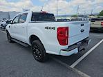 2022 Ford Ranger SuperCrew Cab 4x4 Pickup for sale #MF502811 - photo 3