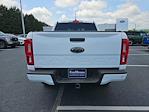 2022 Ford Ranger SuperCrew Cab 4x4 Pickup for sale #MF502811 - photo 5