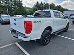 2022 Ford Ranger SuperCrew Cab 4x4 Pickup for sale #MF502811 - photo 2