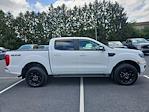 2022 Ford Ranger SuperCrew Cab 4x4 Pickup for sale #MF502811 - photo 8