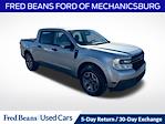 2022 Ford Maverick SuperCrew Cab AWD Pickup for sale #MF50284P - photo 1