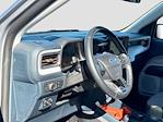 2022 Ford Maverick SuperCrew Cab AWD Pickup for sale #MF50284P - photo 10