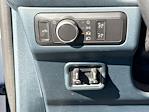 2022 Ford Maverick SuperCrew Cab AWD Pickup for sale #MF50284P - photo 11