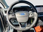 2022 Ford Maverick SuperCrew Cab AWD Pickup for sale #MF50284P - photo 12
