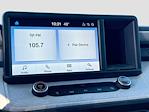 2022 Ford Maverick SuperCrew Cab AWD Pickup for sale #MF50284P - photo 15