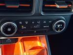 2022 Ford Maverick SuperCrew Cab AWD Pickup for sale #MF50284P - photo 16