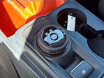 2022 Ford Maverick SuperCrew Cab AWD Pickup for sale #MF50284P - photo 17