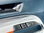 2022 Ford Maverick SuperCrew Cab AWD Pickup for sale #MF50284P - photo 18