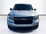 2022 Ford Maverick SuperCrew Cab AWD Pickup for sale #MF50284P - photo 3