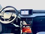 2022 Ford Maverick SuperCrew Cab AWD Pickup for sale #MF50284P - photo 22