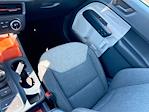 2022 Ford Maverick SuperCrew Cab AWD Pickup for sale #MF50284P - photo 23