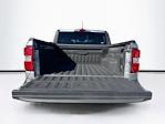 2022 Ford Maverick SuperCrew Cab AWD Pickup for sale #MF50284P - photo 26