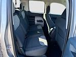 2022 Ford Maverick SuperCrew Cab AWD Pickup for sale #MF50284P - photo 27