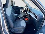 2022 Ford Maverick SuperCrew Cab AWD Pickup for sale #MF50284P - photo 28