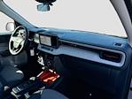 2022 Ford Maverick SuperCrew Cab AWD Pickup for sale #MF50284P - photo 29